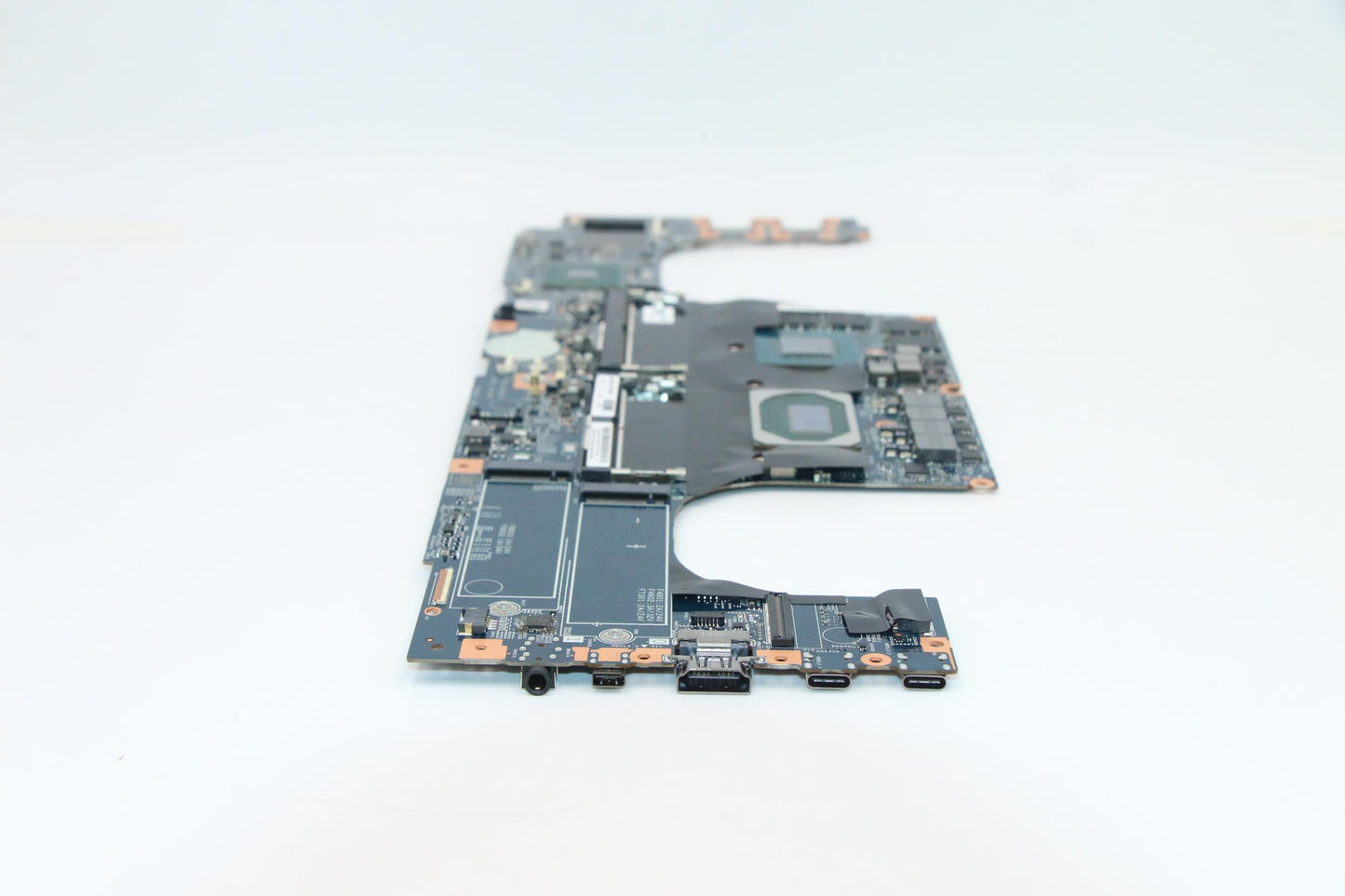 Lenovo Mb I9-9880H Vp N19Pq3 Nok Amt - 02HM927