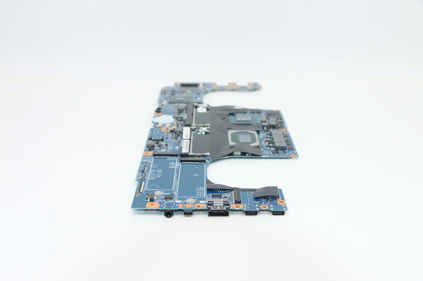 Lenovo Bdplanar E-2276M,Vp,N19Pq1,Win - 02HM930