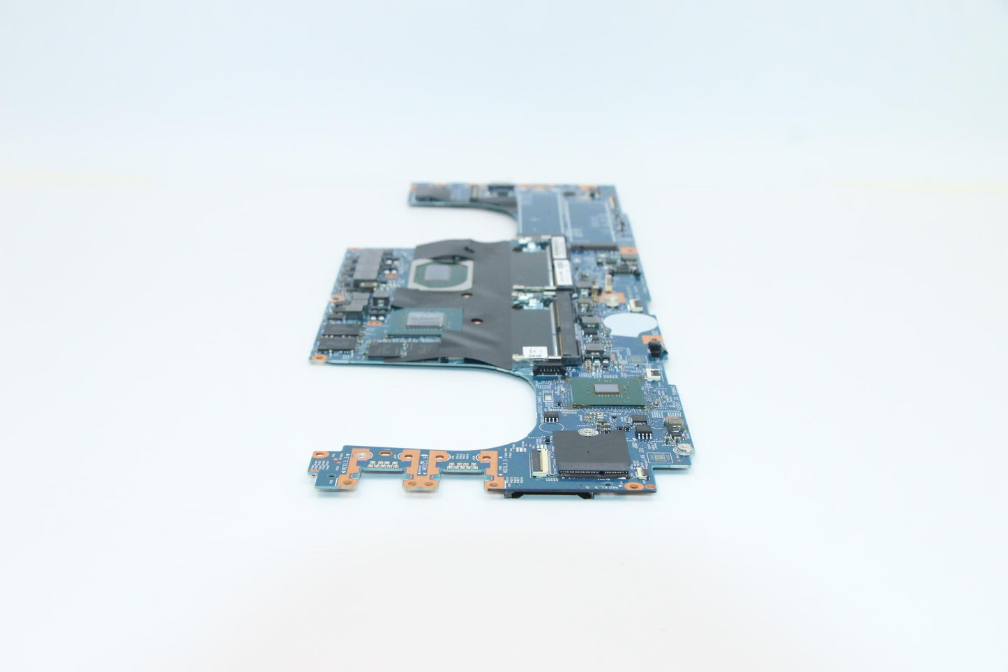 Lenovo Bdplanar E-2276M,Vp,N19Pq1,Win - 02HM930