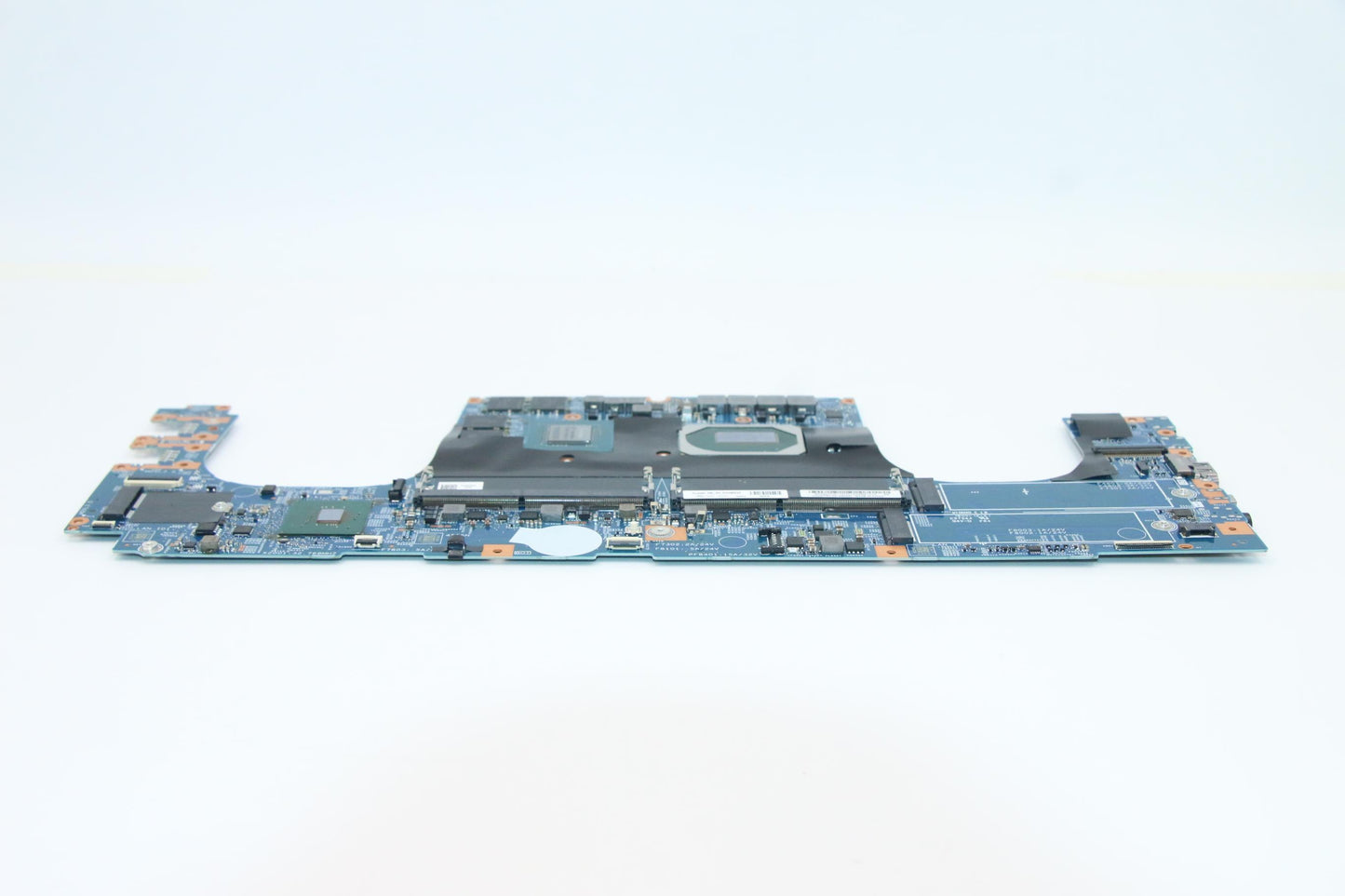 Lenovo Bdplanar E-2276M,Vp,N19Pq1,Win - 02HM930