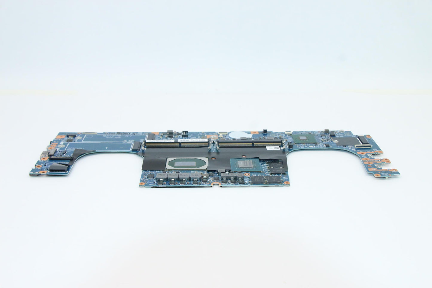 Lenovo Bdplanar E-2276M,Vp,N19Pq1,Win - 02HM930