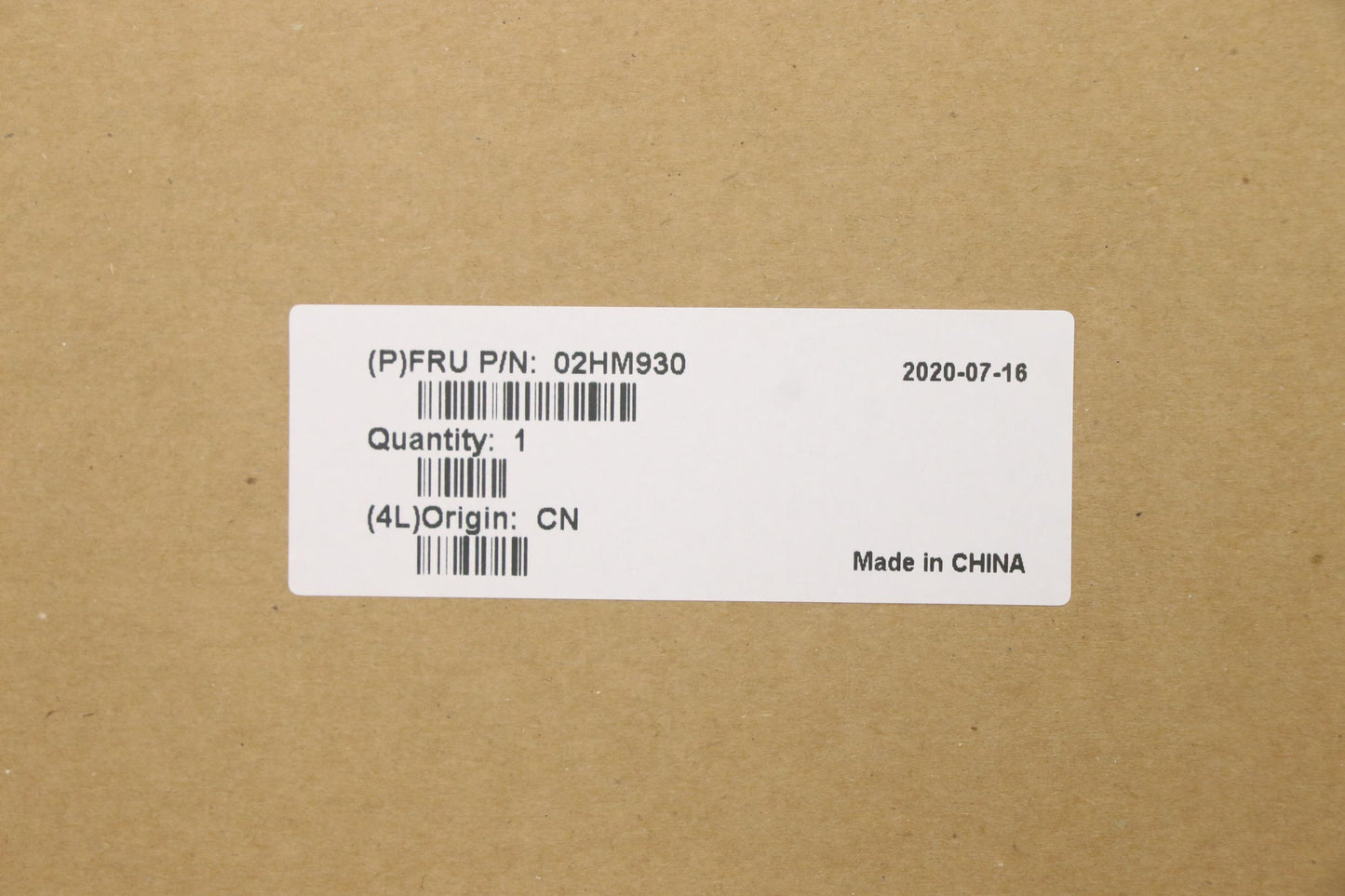 Lenovo Bdplanar E-2276M,Vp,N19Pq1,Win - 02HM930