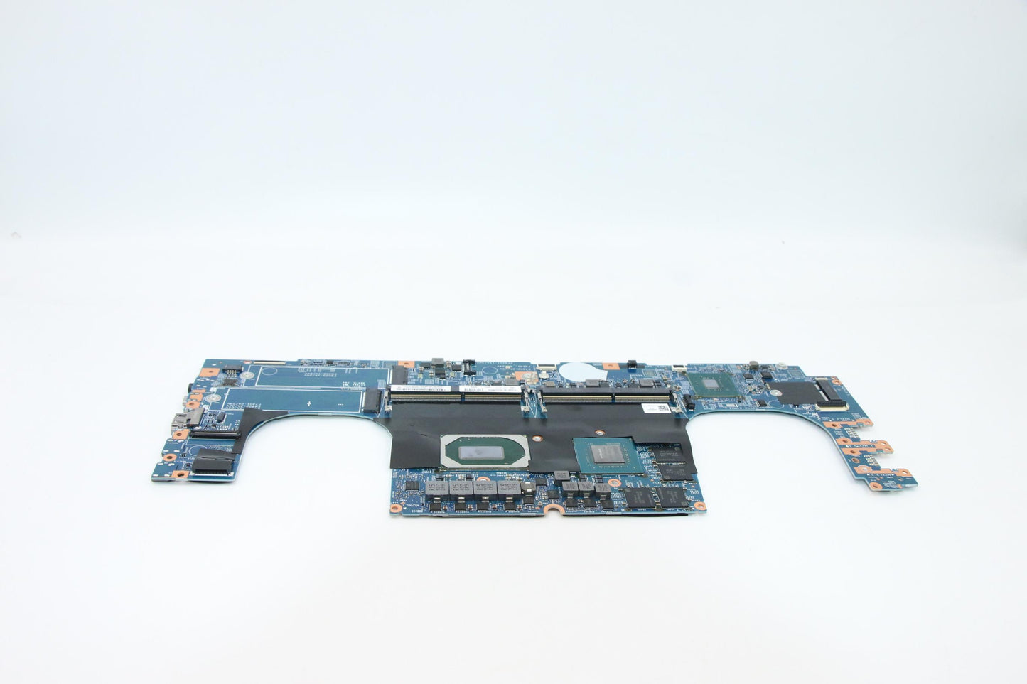 Lenovo Mb E-2276M Vp N19Pq3 Win Amt D - 02HM935