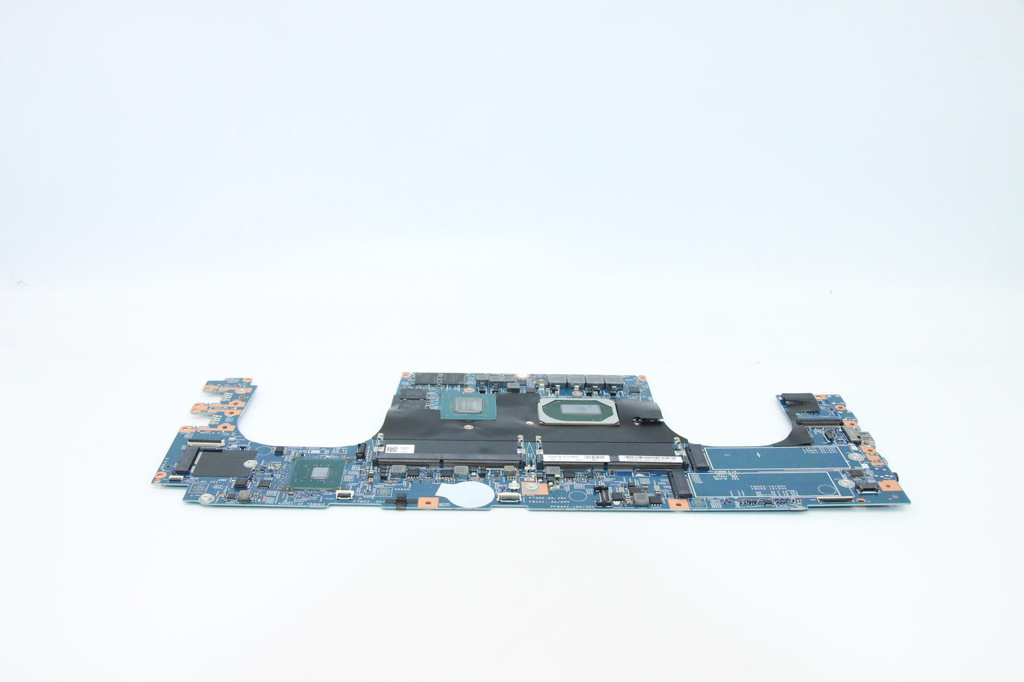 Lenovo Mb E-2276M Vp N19Pq3 Win Amt D - 02HM935