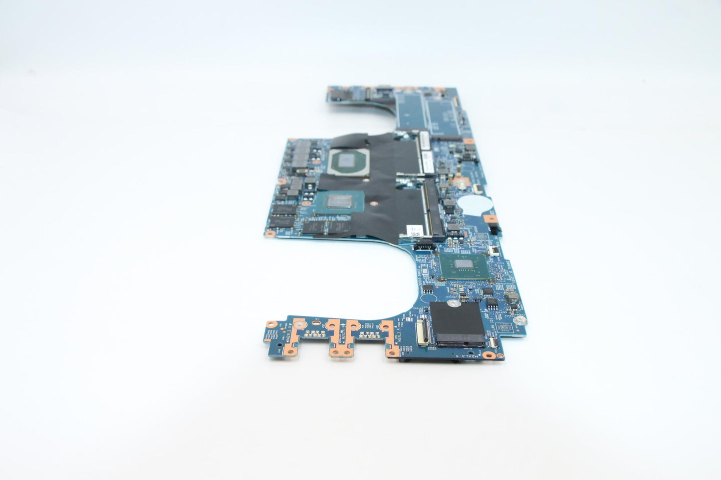 Lenovo Mb E-2276M Vp N19Pq3 Win Amt D - 02HM935