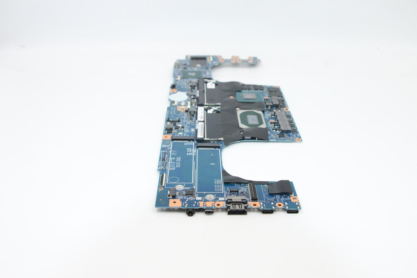 Lenovo Mb E-2276M Vp N19Pq3 Win Amt D - 02HM935