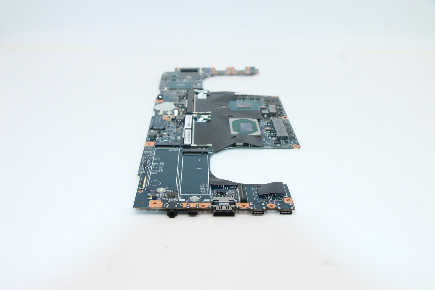 Lenovo Mb E-2276M Vp N19Pq3 Nok Amt L - 02HM940