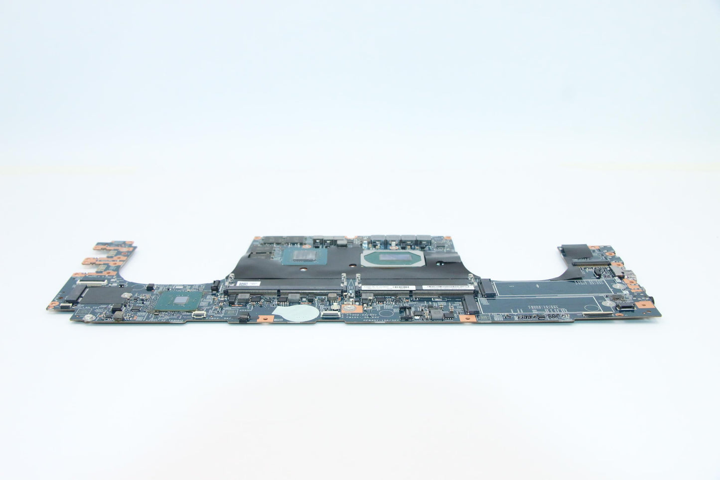 Lenovo Mb E-2276M Vp N19Pq3 Nok Amt L - 02HM940