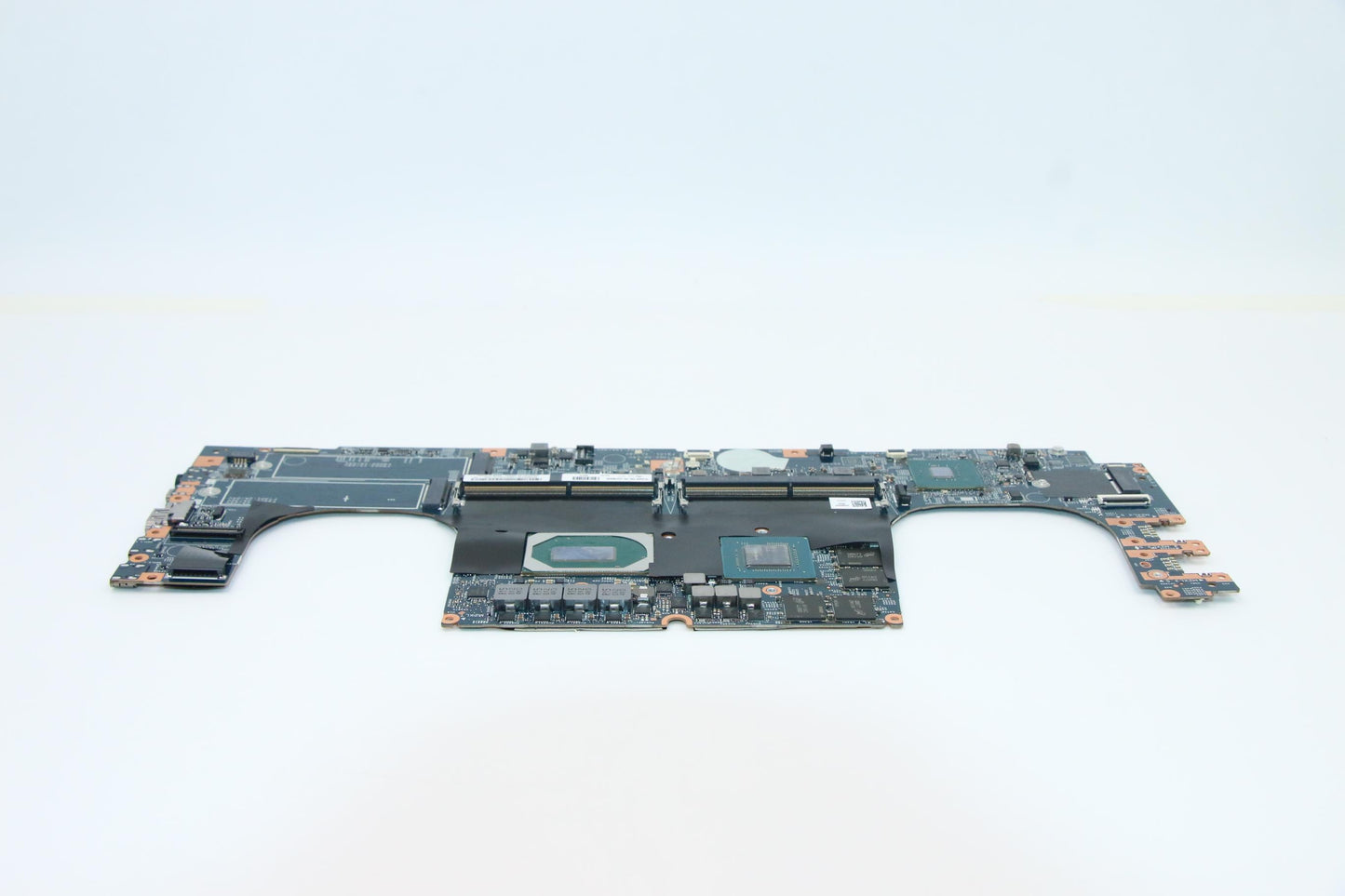 Lenovo Mb E-2276M Vp N19Pq3 Nok Amt L - 02HM940