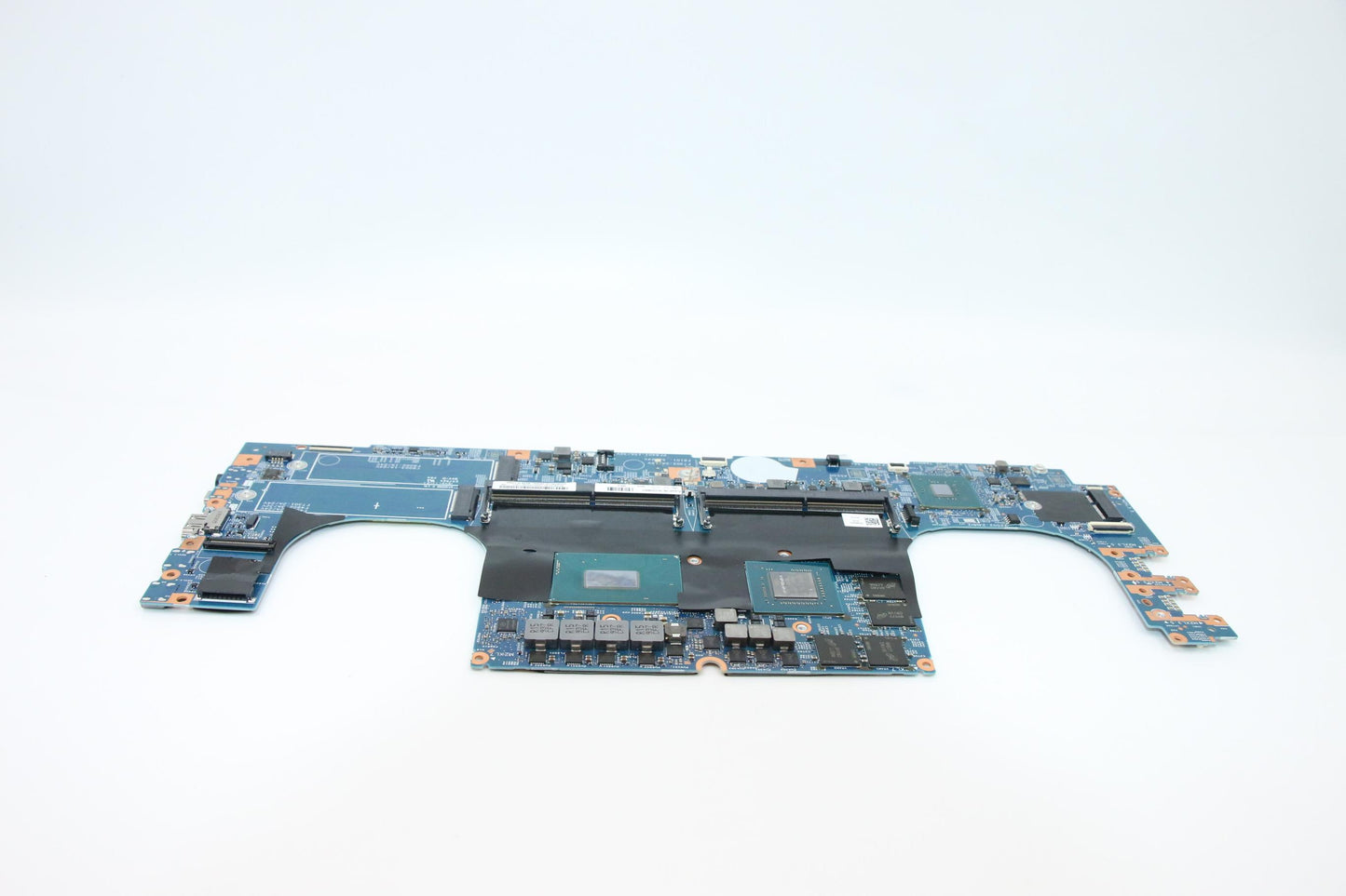 Lenovo Mb I5-9300H N18Pg0 Win Dtpm Lp - 02HM941