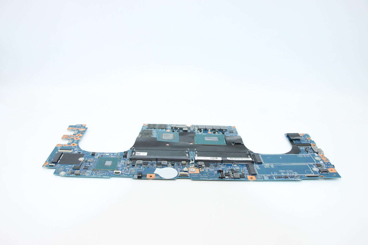 Lenovo Mb I5-9300H N18Pg0 Win Dtpm Lp - 02HM941