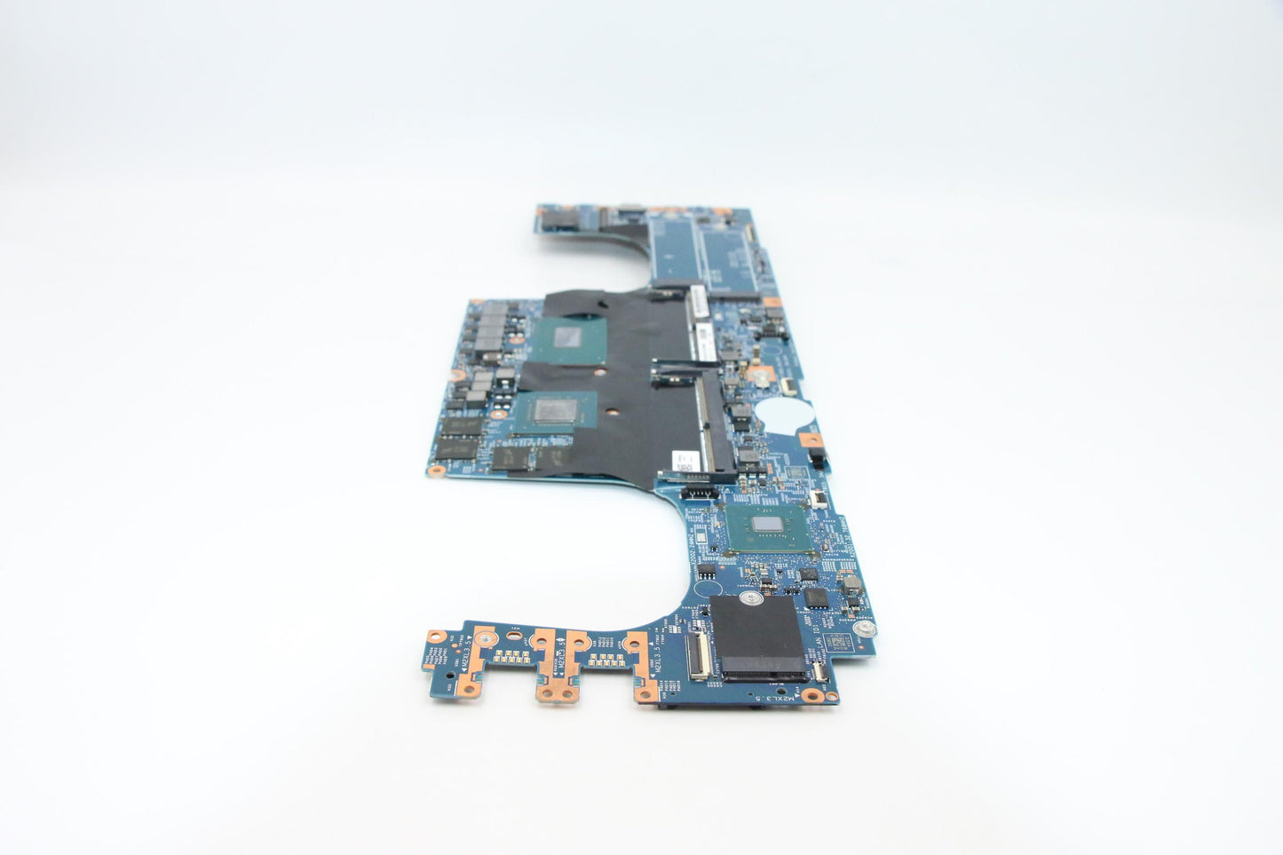 Lenovo Mb I5-9300H N18Pg0 Win Dtpm Lp - 02HM941