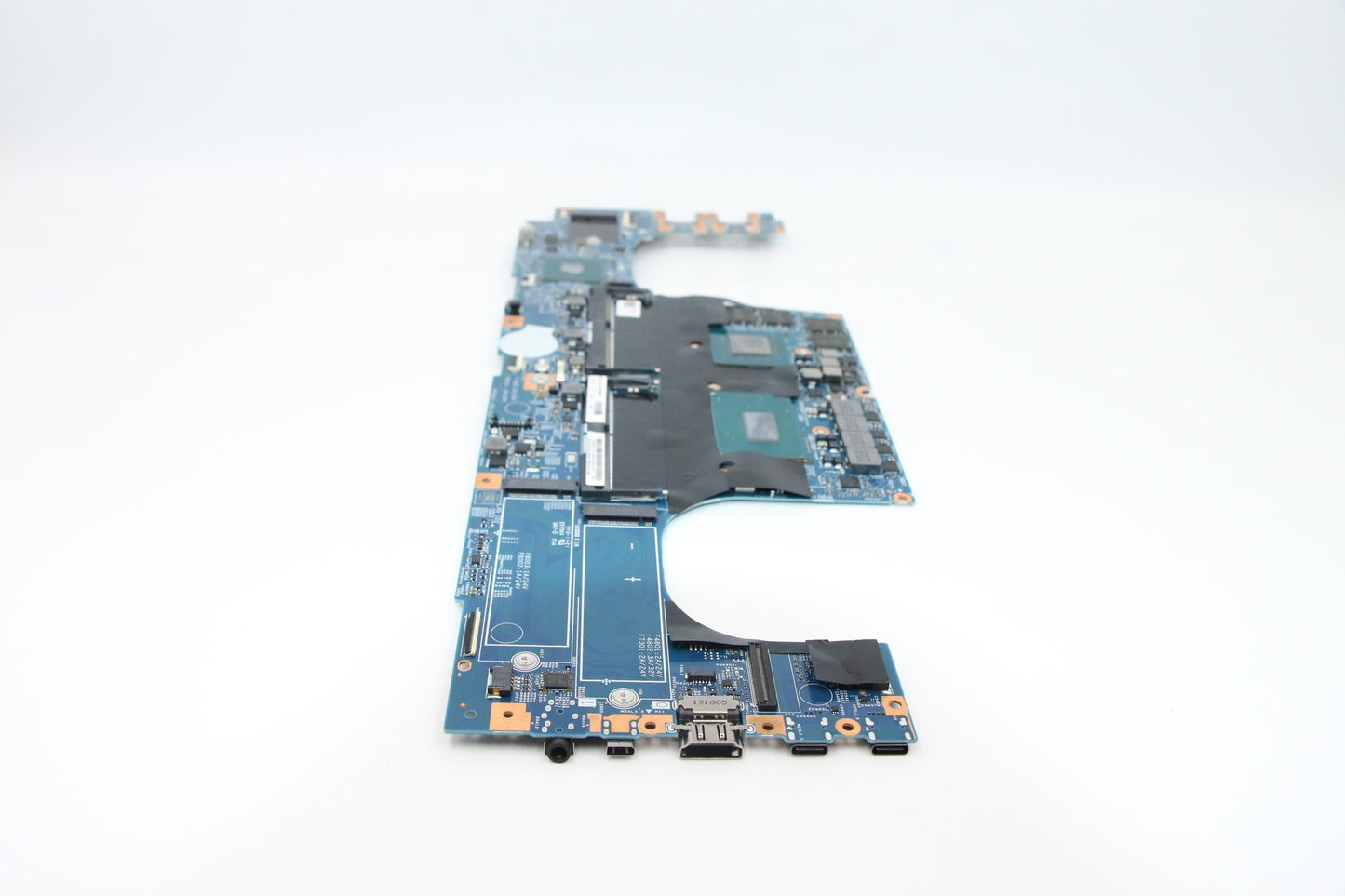 Lenovo Mb I5-9300H N18Pg0 Win Dtpm Lp - 02HM941