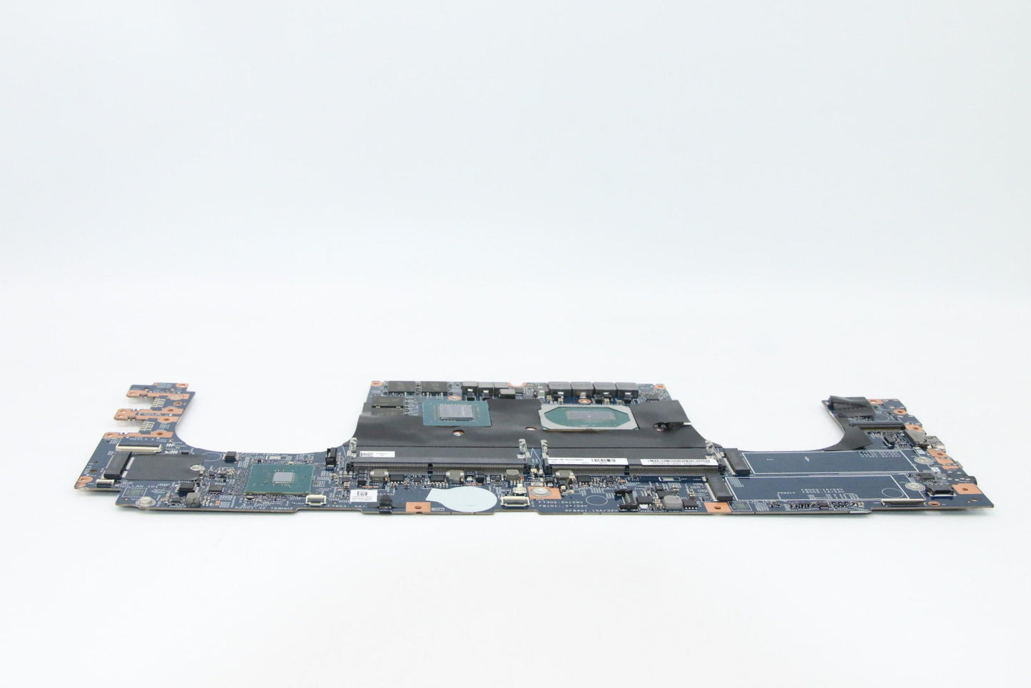 Lenovo Mb I5-9400H Vp N18Pg0 Win Amt - 02HM947