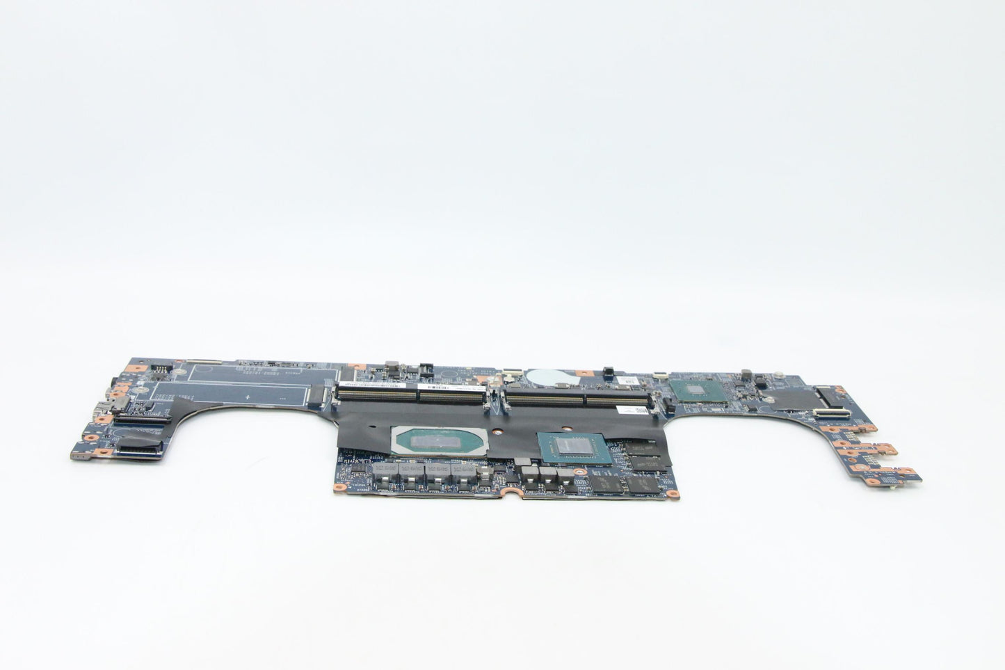 Lenovo Mb I5-9400H Vp N18Pg0 Win Amt - 02HM947