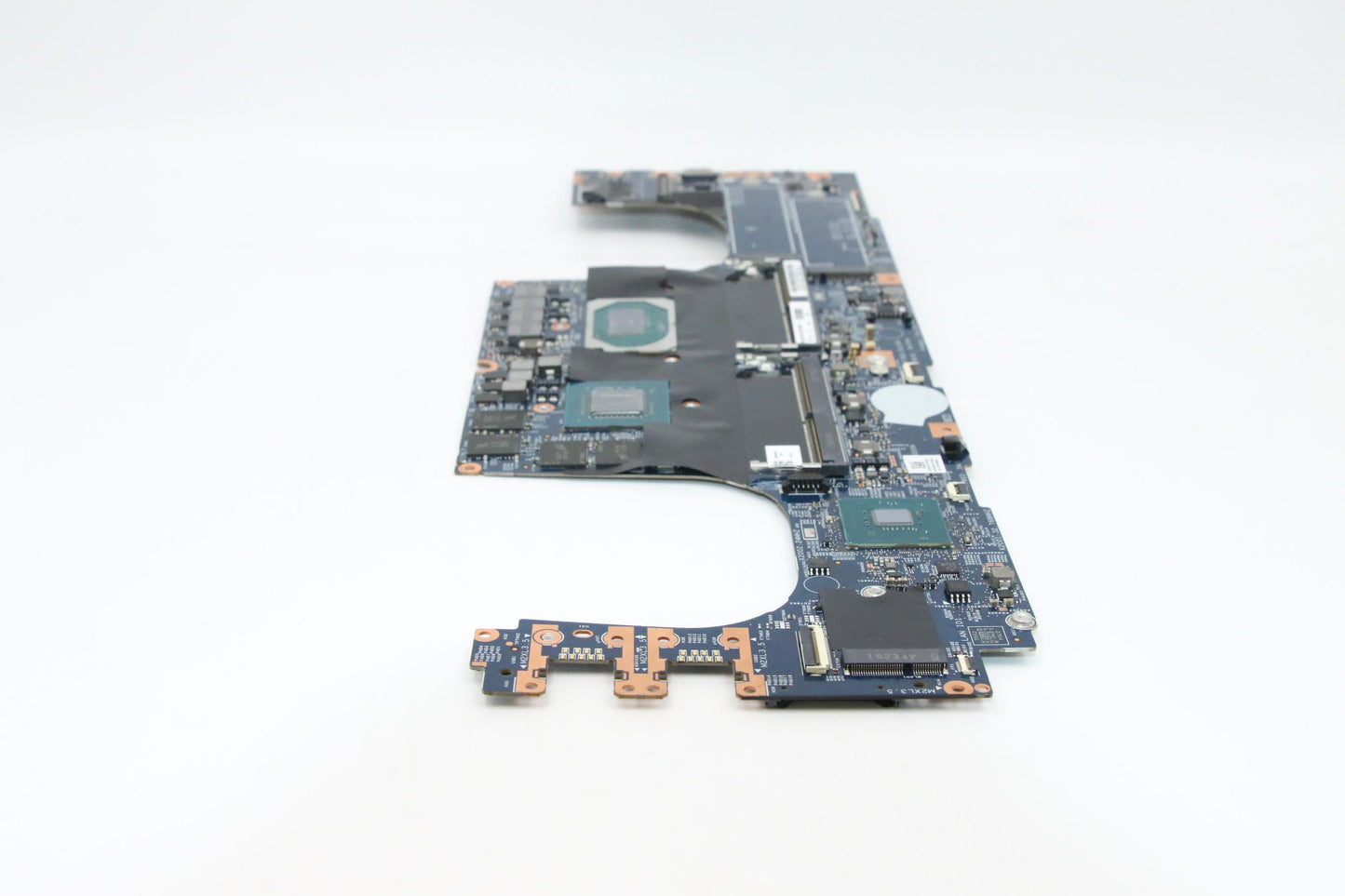 Lenovo Mb I5-9400H Vp N18Pg0 Win Amt - 02HM947