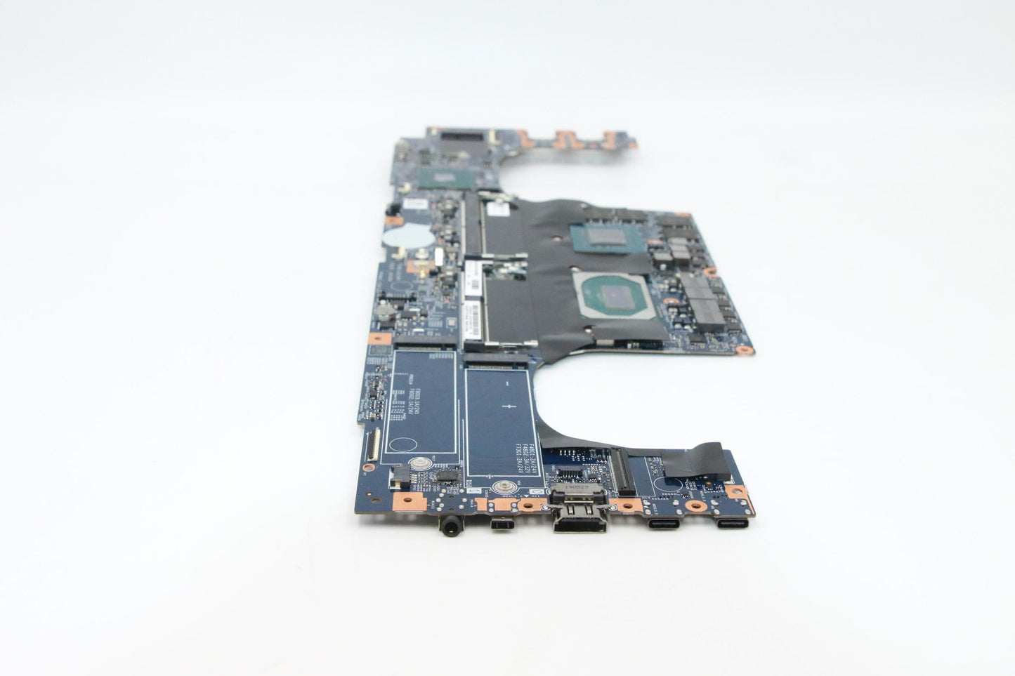 Lenovo Mb I5-9400H Vp N18Pg0 Win Amt - 02HM947