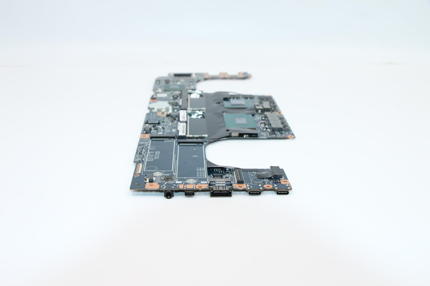 Lenovo Mb I7-9750H N18Pg0 Nok Dtpm Lp - 02HM956