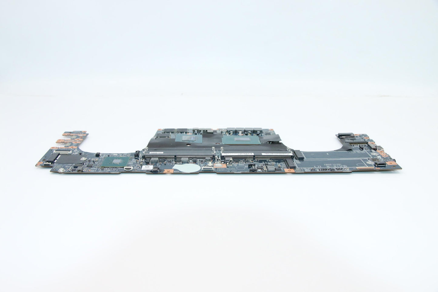 Lenovo Mb I7-9750H N18Pg0 Nok Dtpm Lp - 02HM956