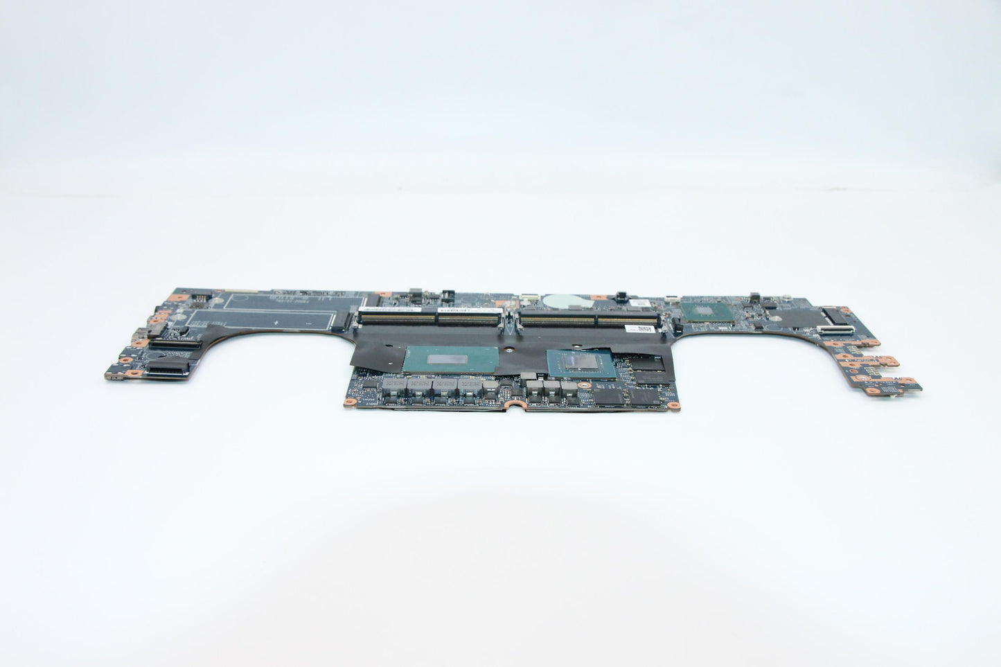 Lenovo Mb I7-9750H N18Pg0 Nok Dtpm Lp - 02HM956