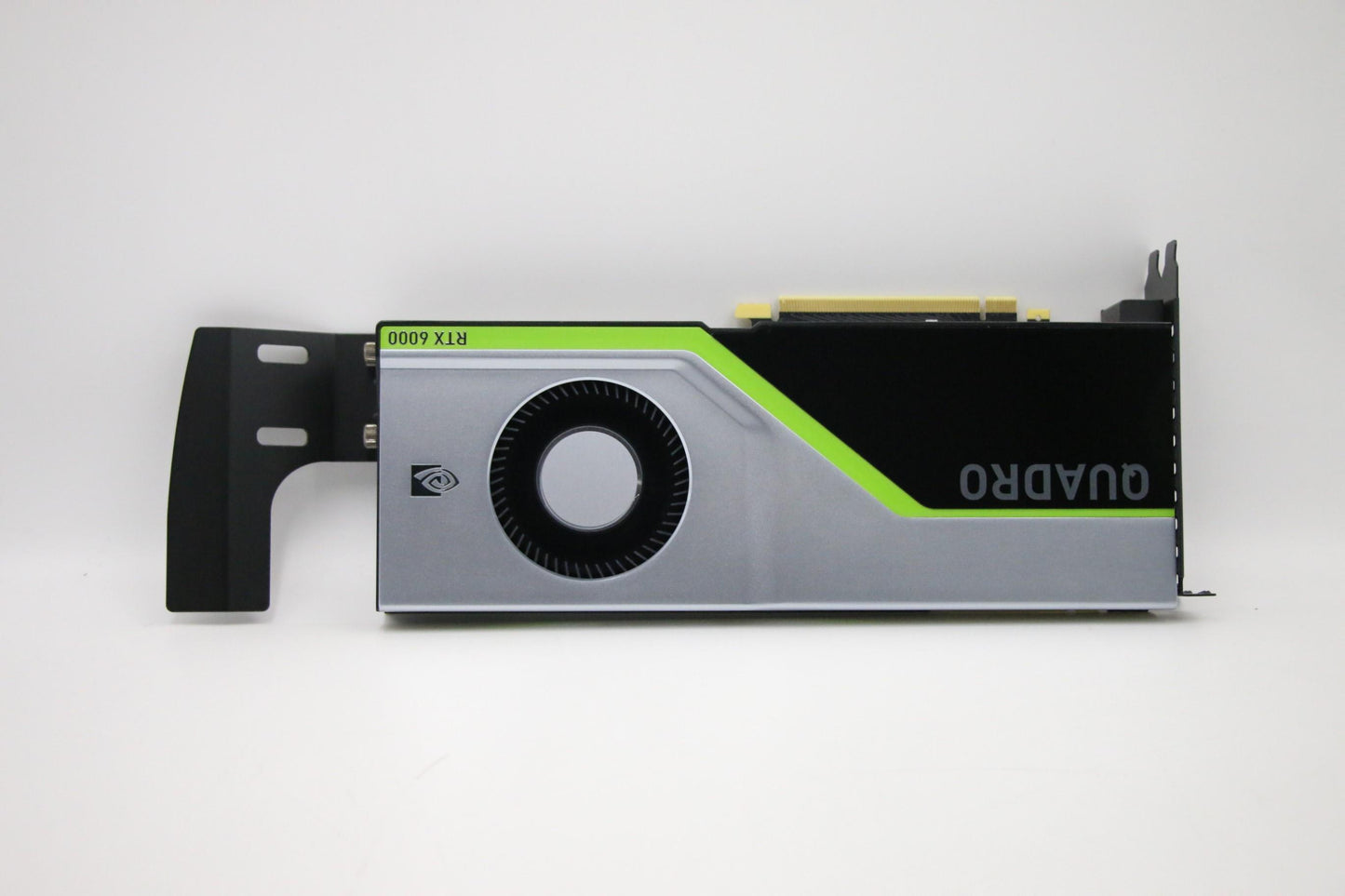 Lenovo Quadro Rtx6000 4Xdp,1Xvl - 02RJ002
