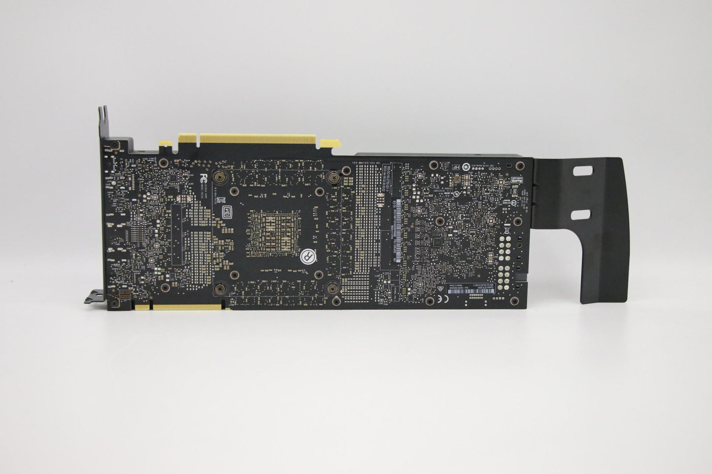 Lenovo Quadro Rtx6000 4Xdp,1Xvl - 02RJ002