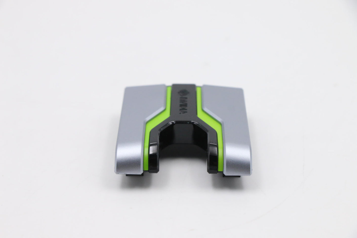 Lenovo Nvlink Bridge For Rtx 6000/80 - 02RJ004