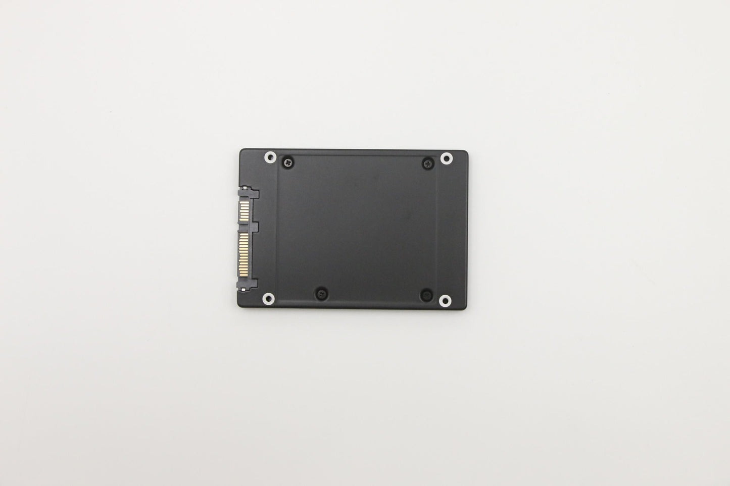Lenovo Wd Sa530 2.5 256G Opal - 02RK052