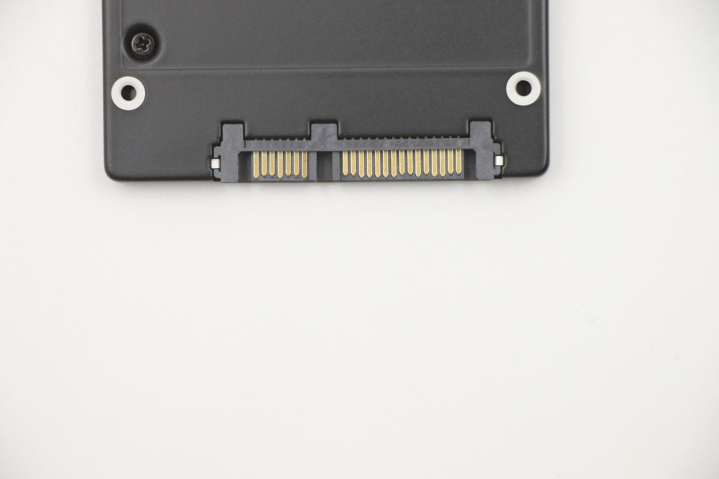 Lenovo Wd Sa530 2.5 256G Opal - 02RK052
