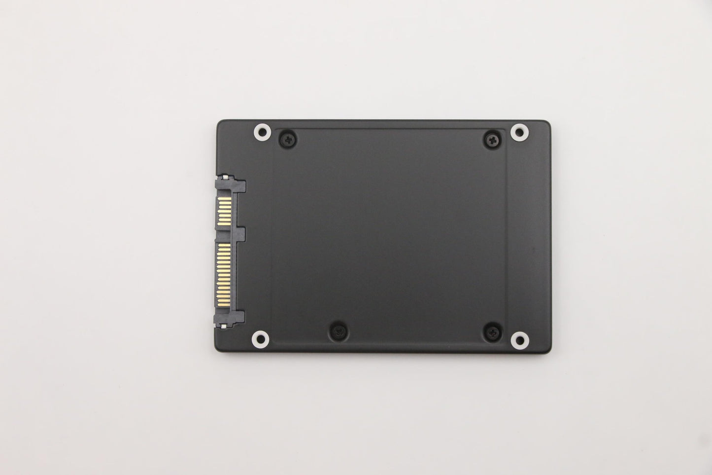 Lenovo Wd Sa530 2.5 512G Opal - 02RK053