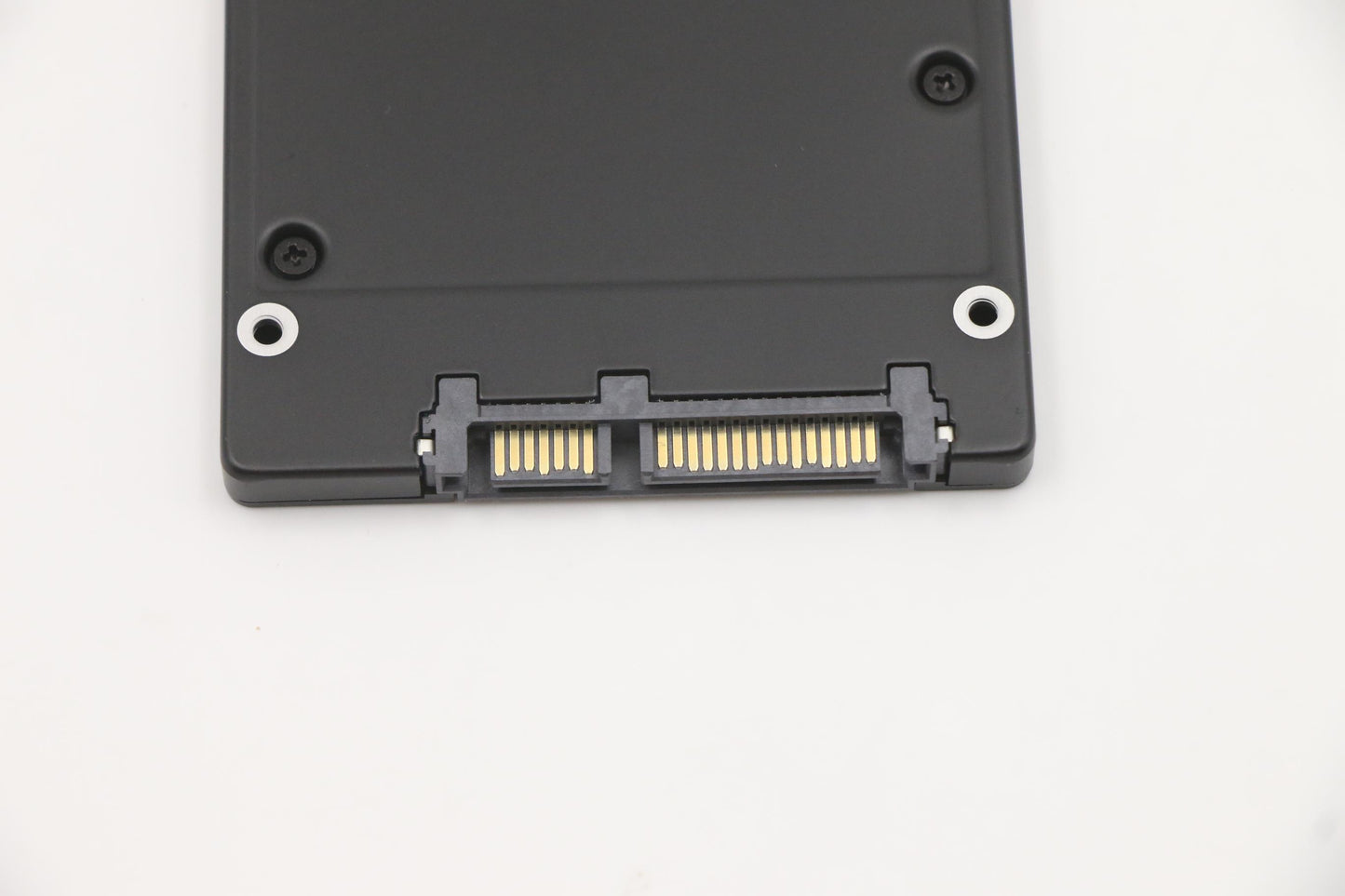 Lenovo Wd Sa530 2.5 512G Opal - 02RK053