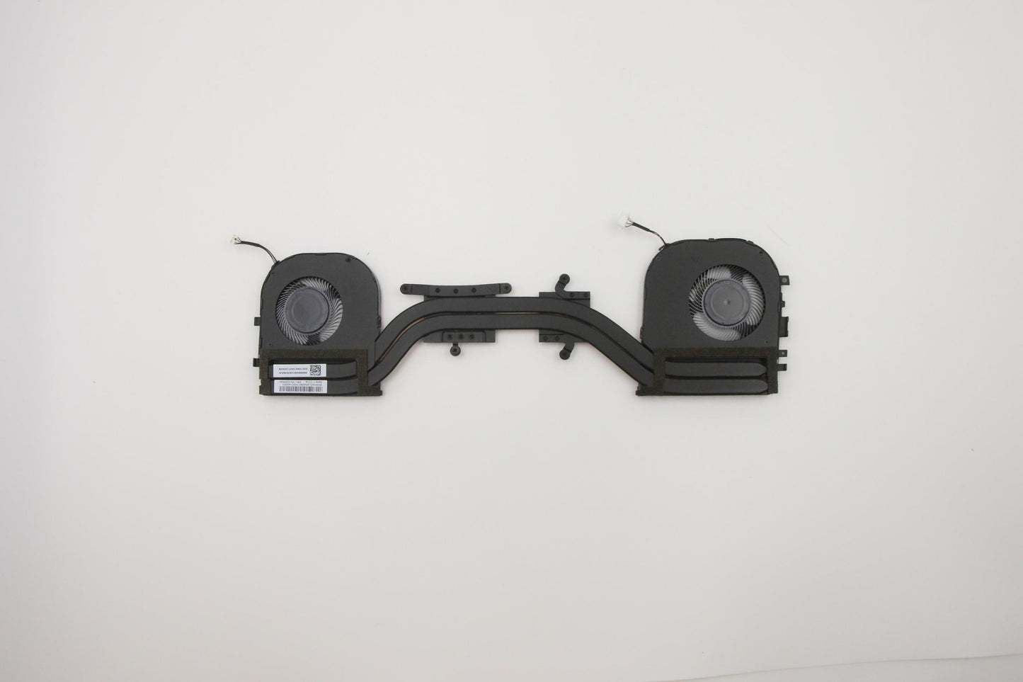 Lenovo Assembly Uma Thm Sunon+Sunon L - 02XR043