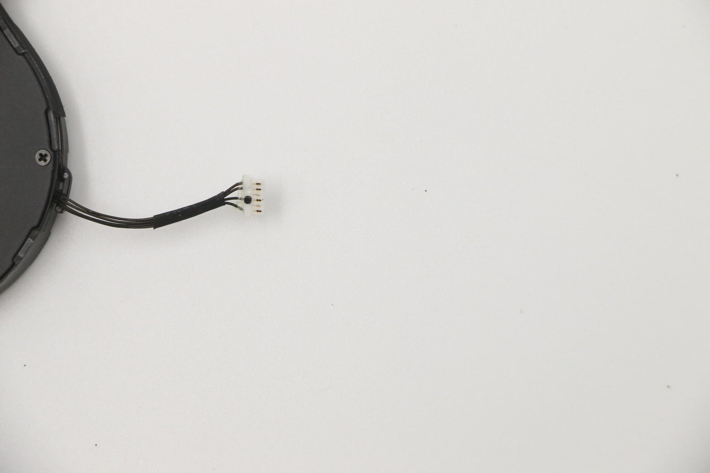 Lenovo Assembly Uma Thm Sunon+Sunon L - 02XR043