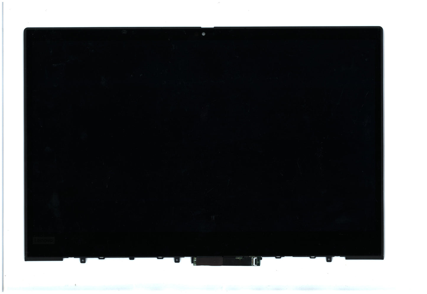 Lenovo (02XR052) UHD Touch LCD Module with Bezel Assembly (Libao+SDC)