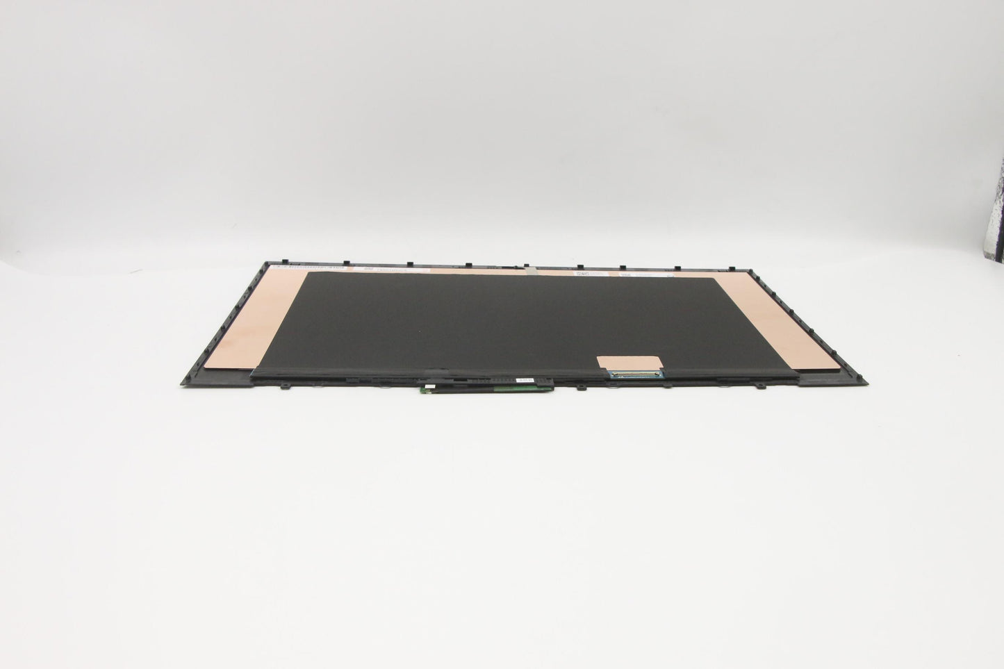 Lenovo (02XR052) UHD Touch LCD Module with Bezel Assembly (Libao+SDC)