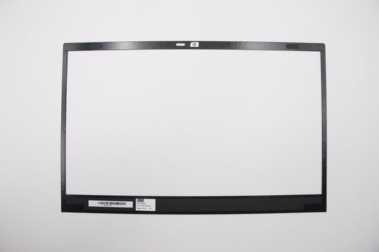 Lenovo (02XR054) RGB LCD Bezel for P1 Gen2