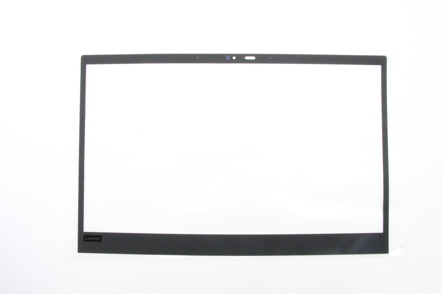 Lenovo (02XR055) Bezel LCD, IR, P1-Gen2