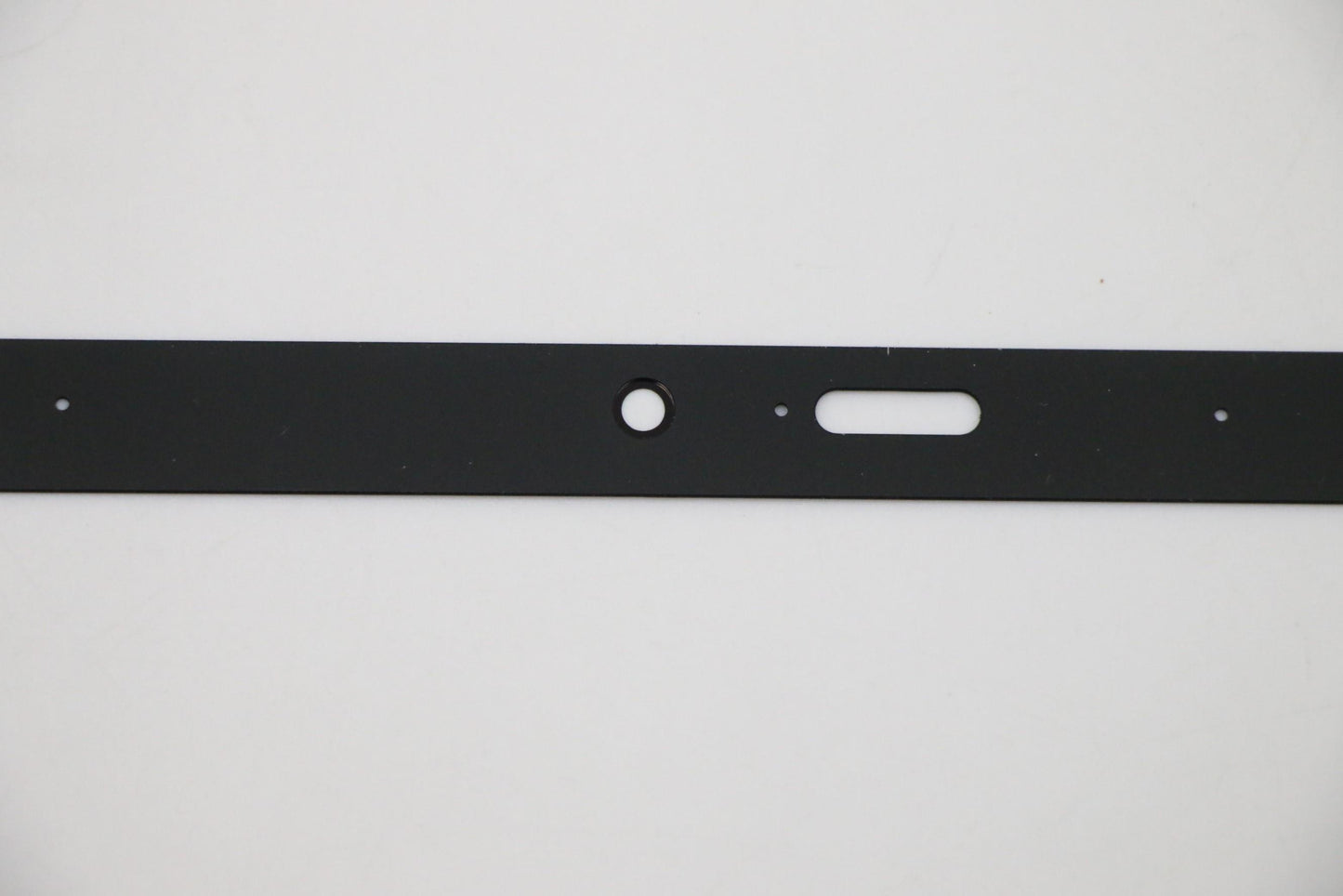 Lenovo Assembly X1E Lcd Bezel Mylar R - 02XR057