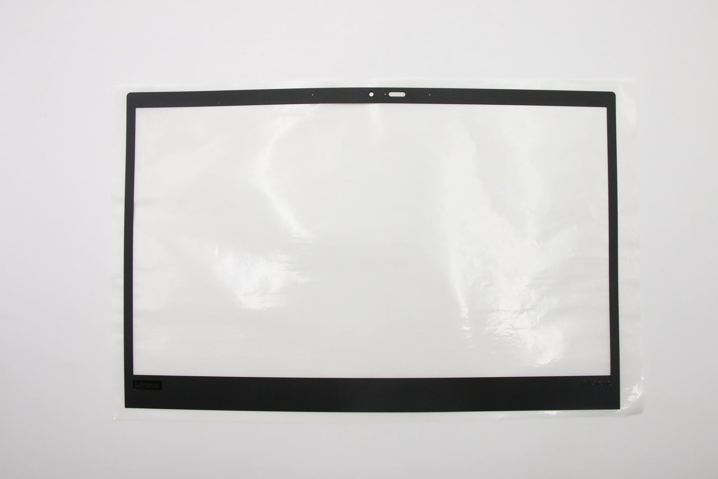 Lenovo Lcd Bzl Assm - 02XR058