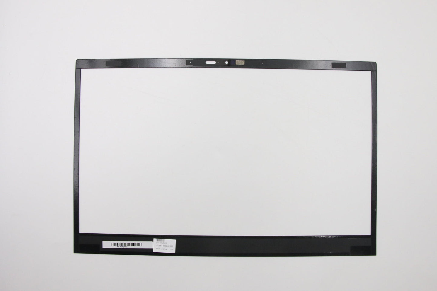 Lenovo Lcd Bzl Assm - 02XR058