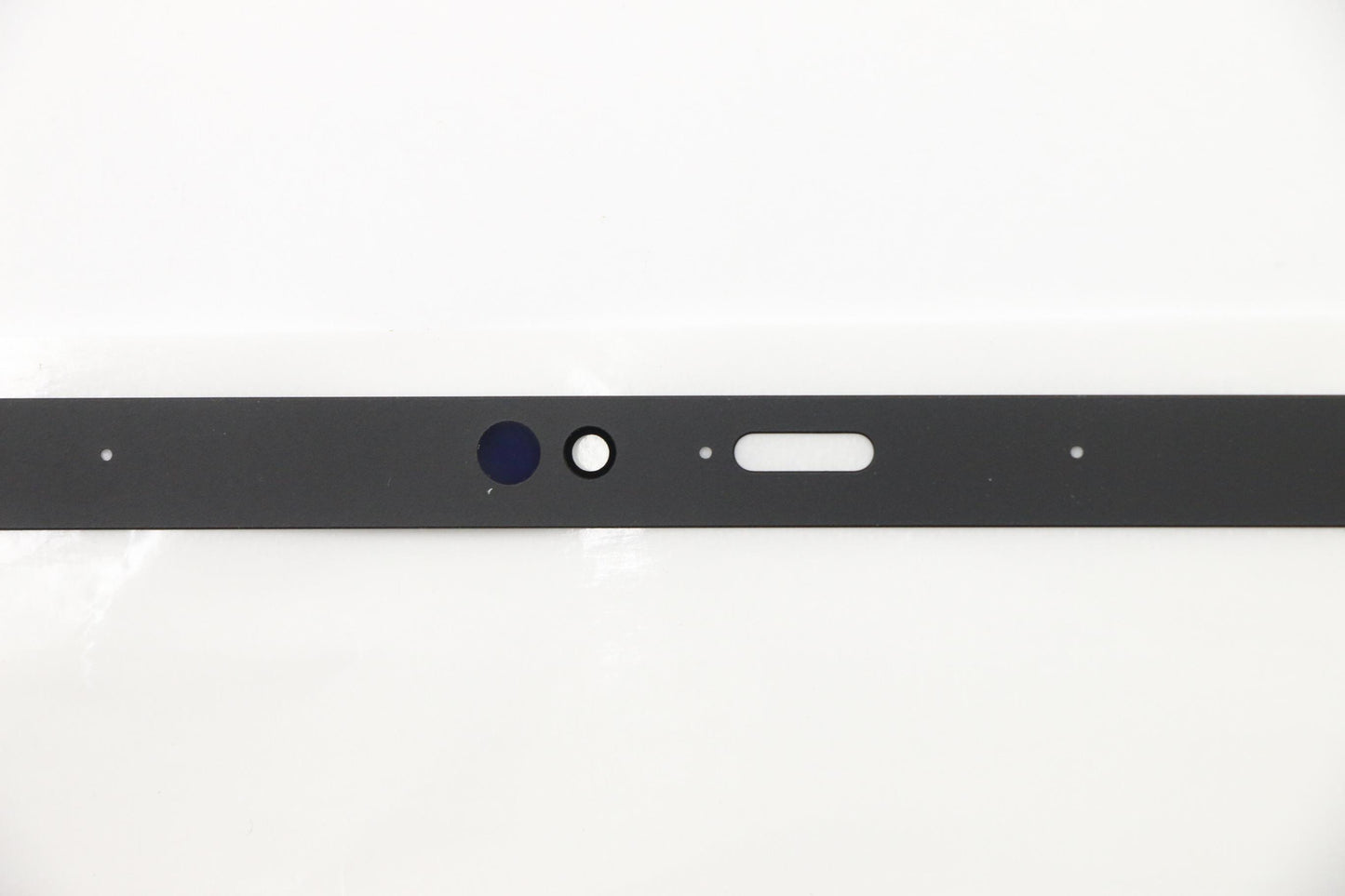 Lenovo Lcd Bzl Assm - 02XR058