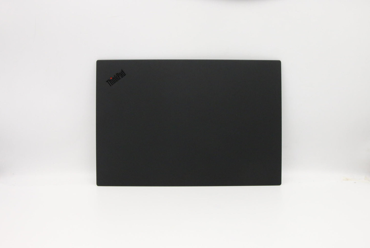 Lenovo (02XR059) A-Cover with IR for FHD/UHD Displays