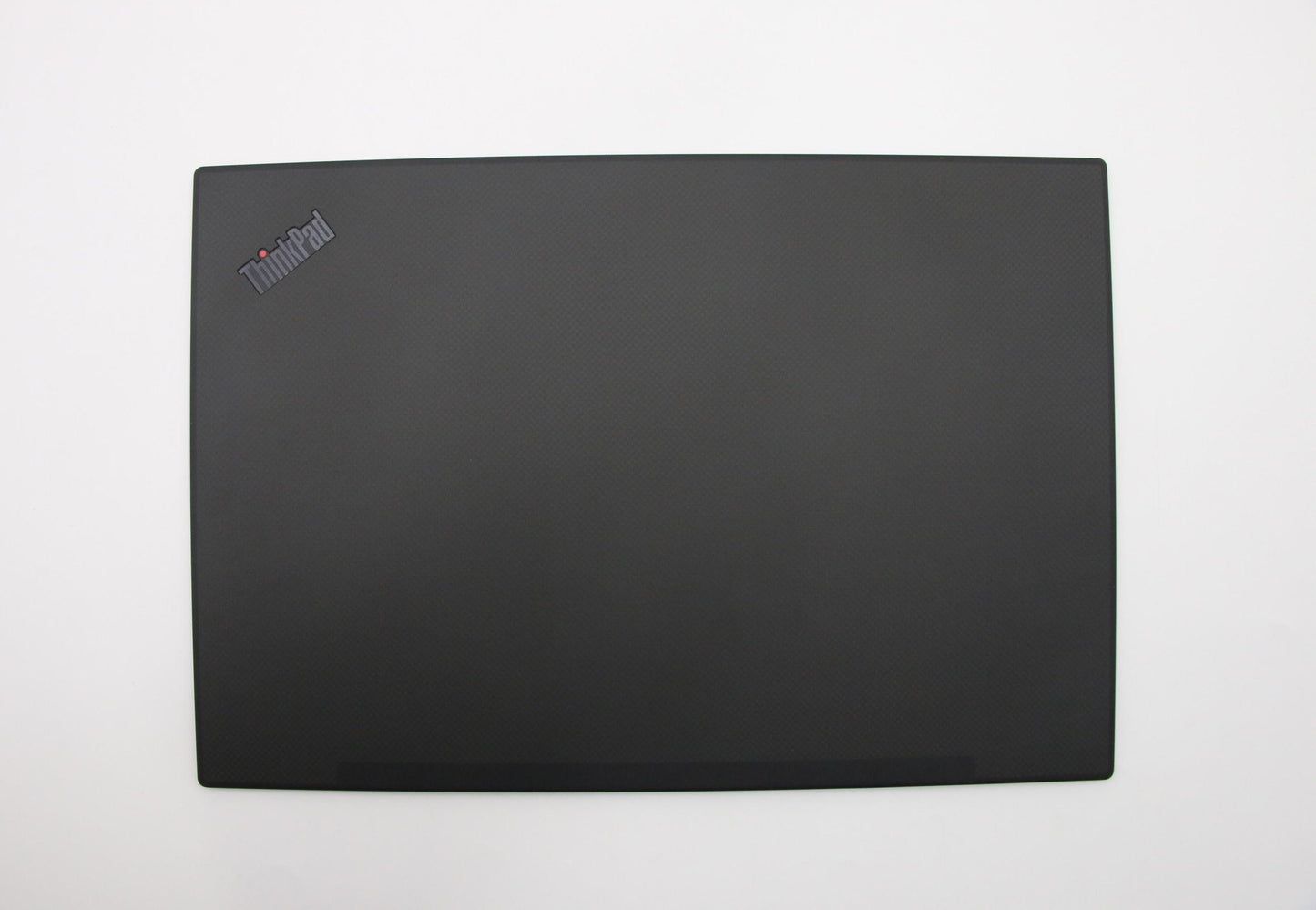 Lenovo Assembly Uhd Oled Touch A-Cove - 02XR062