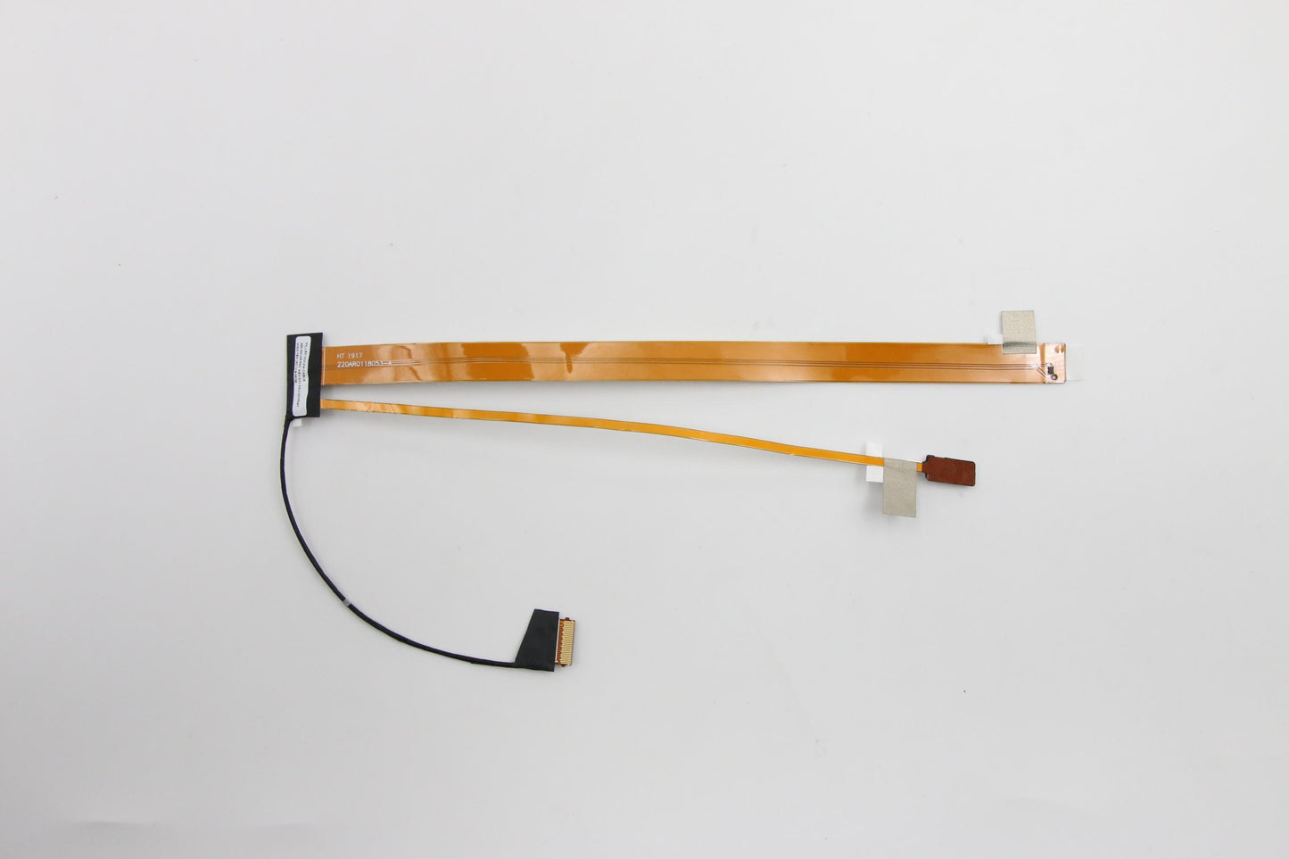 Lenovo C.A. Fpc No Cam Led Ir Ict Lpm - 02XR067