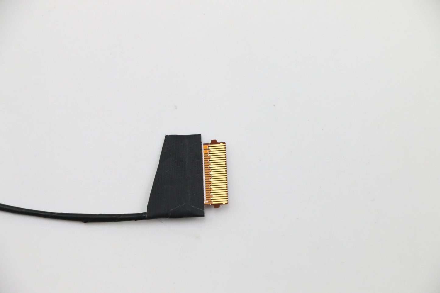 Lenovo C.A. Fpc No Cam Led Ir Ict Lpm - 02XR067