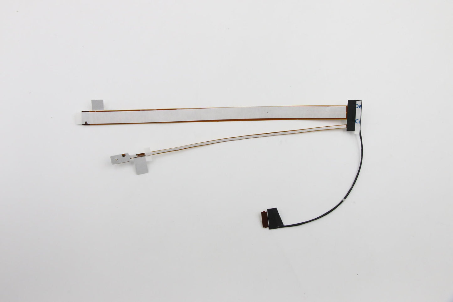 Lenovo C.A. Fpc No Cam Led Ir Ict Lpm - 02XR067