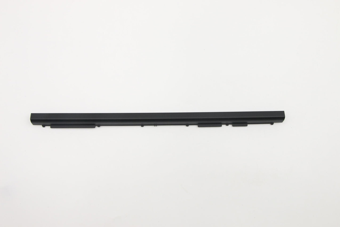 Lenovo (02XR078) Strip Cover for LCD