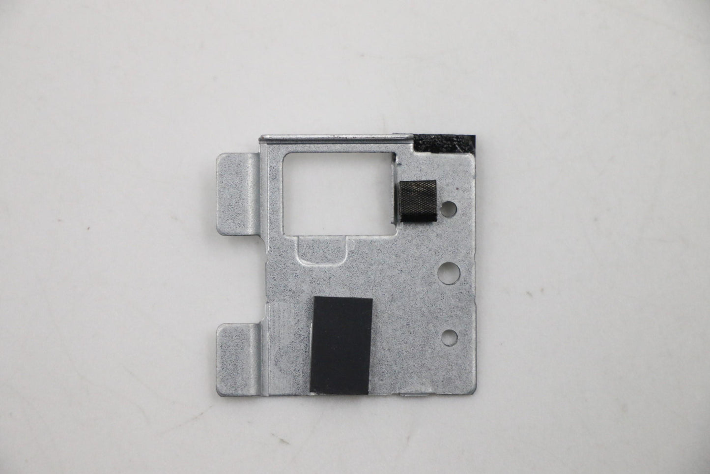 Lenovo Assembly Fp Bkt Lpm-2 - 02XR081