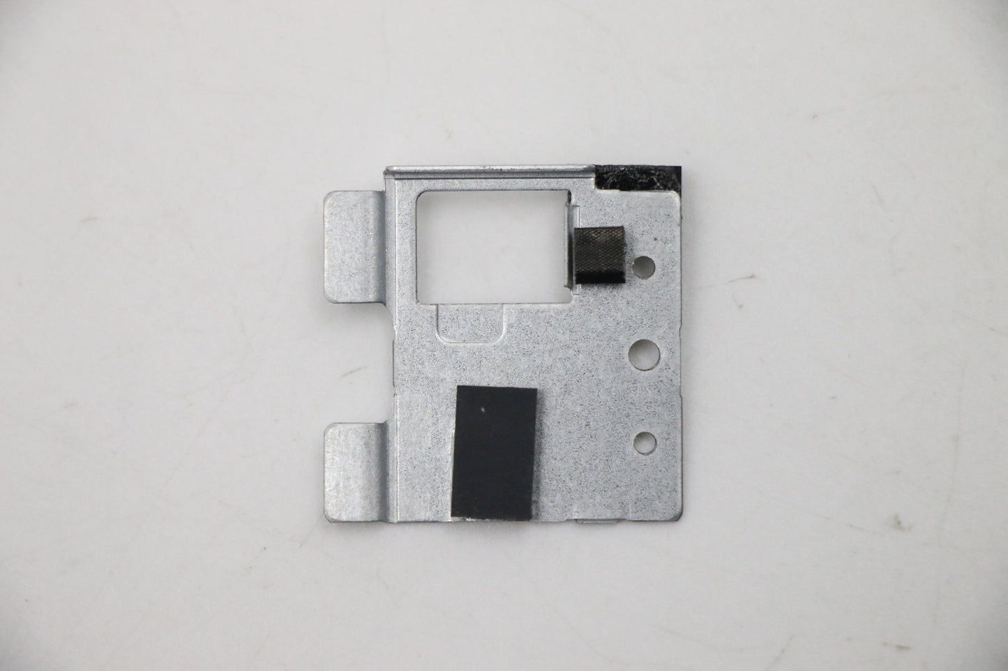 Lenovo Assembly Fp Bkt Lpm-2 - 02XR081