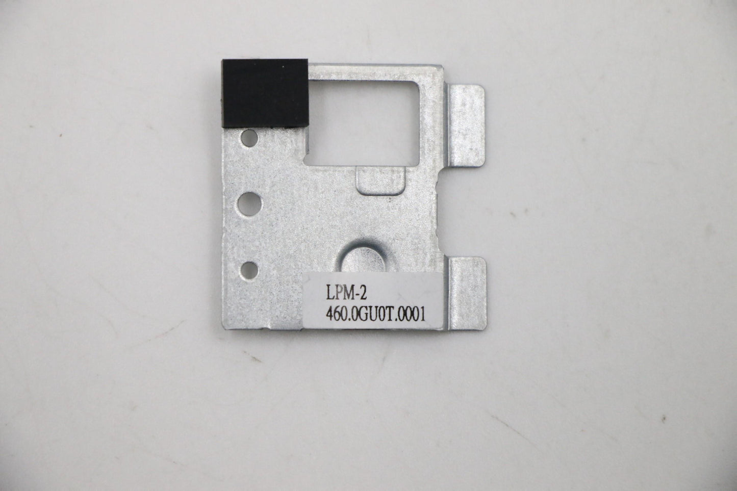 Lenovo Assembly Fp Bkt Lpm-2 - 02XR081